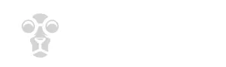 Hrát nyní