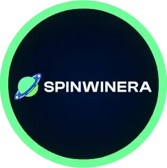Spinwenera